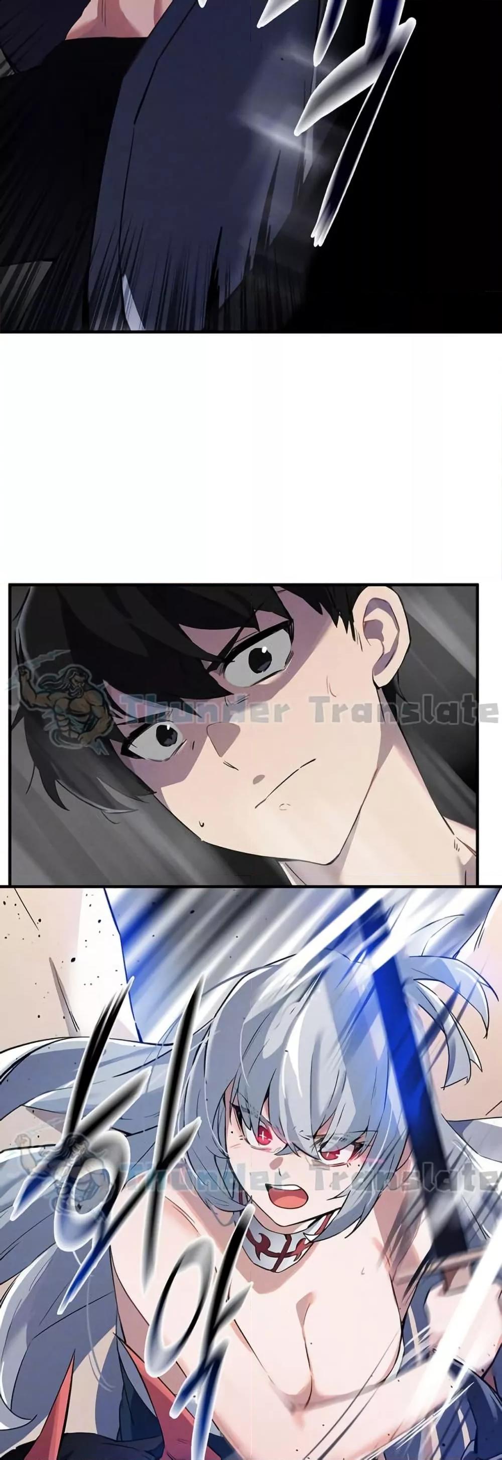 Doujin-Lc- อ่าน โดจิน มังฮวา เกาหลี ญี่ปุ่น จีน แปลไทย Please Give Me Energy ตอนที่ 1 2 3 4 5 6 7 8 9 10 11 12 13 14 ฟรี ไม่มีโฆษณา อ่าน โดจิน Manhwa เกาหลี ญี่ปุ่น จีน เรามีครบ คัดมาให้เน้นๆ โดจิน 18+ รับประกันความฟินโดย  Doujin Lc