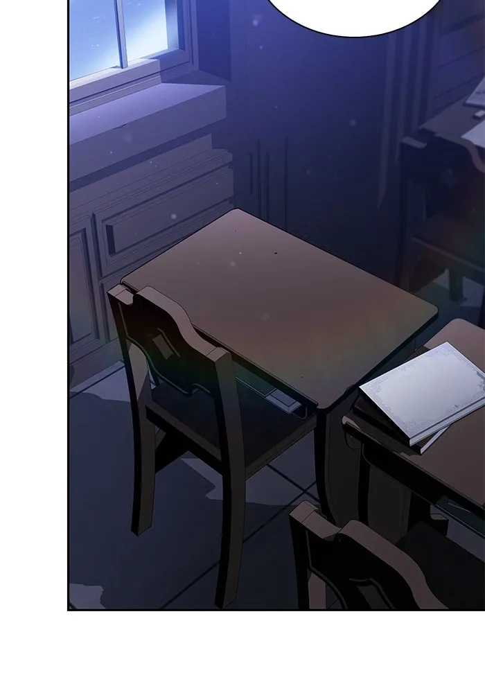 ลูกชายคนเล็กของดยุกคือมือสังหาร ตอนที่ 86 รูปที่ 4