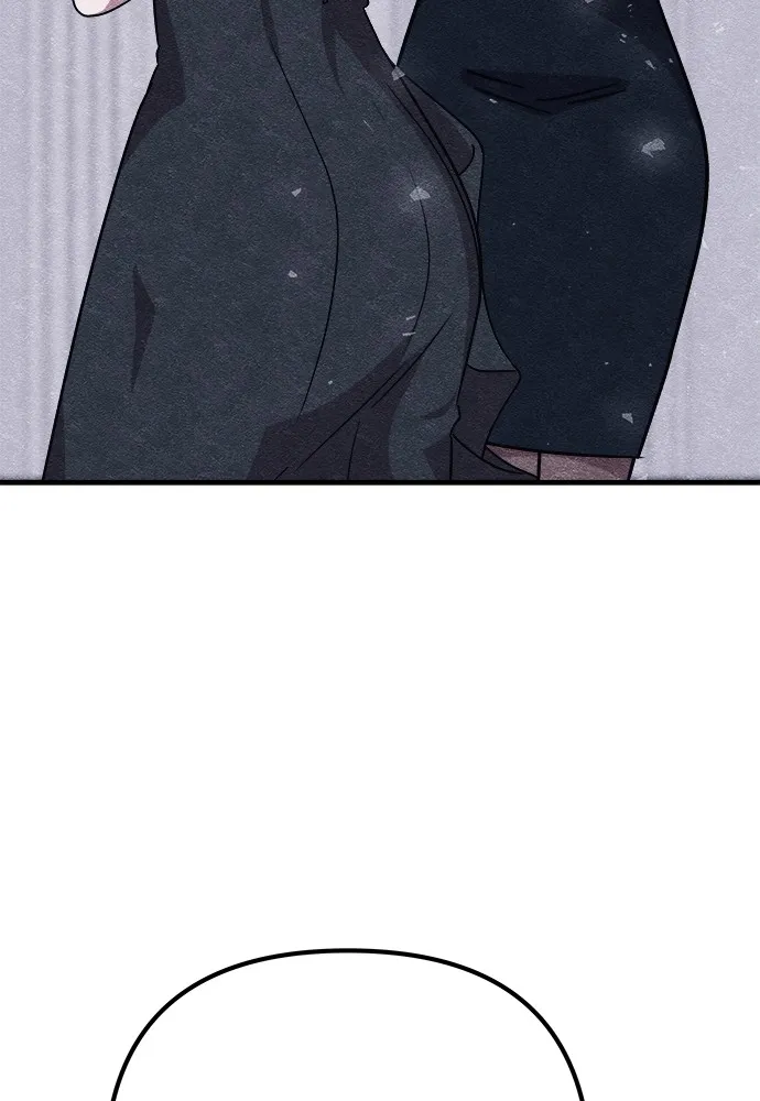 Zombie X Slasher ตอนที่ 9 รูปที่ 142