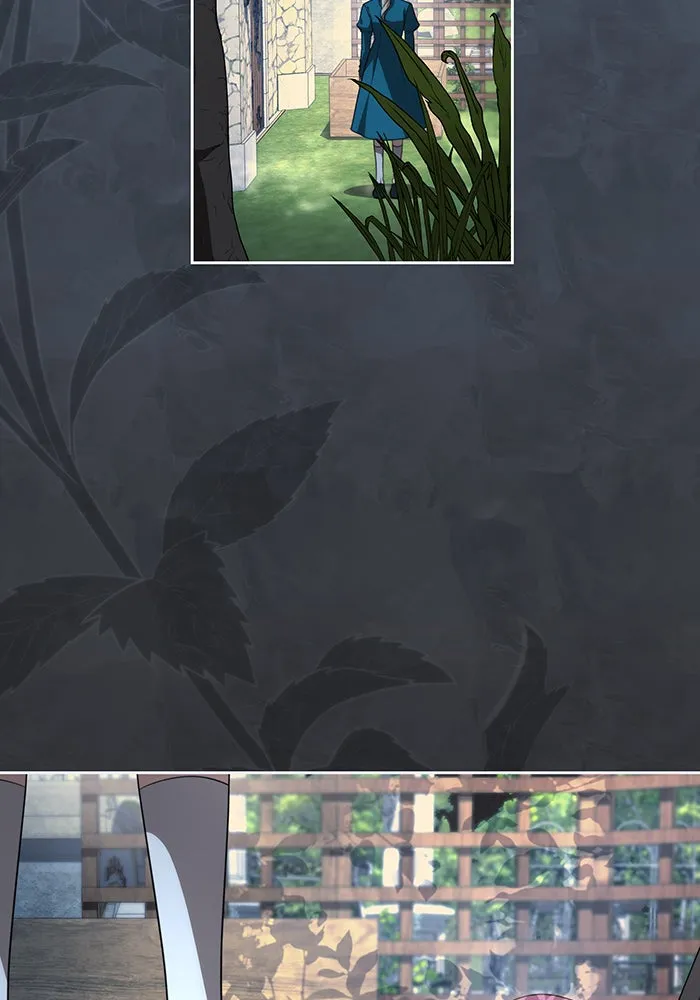 ทุกอย่างที่เสียไป ฉันขอทวงคืน ตอนที่ 15 รูปที่ 2