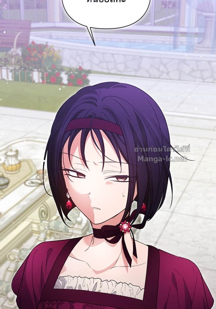 Doujin-Lc- อ่าน โดจิน มังฮวา เกาหลี ญี่ปุ่น จีน แปลไทย คิดว่าการบิดเบือนต้นฉบับ มันทำได้ง่าย ๆ หรือไง ตอนที่ 1 2 3 4 5 6 7 8 9 10 11 12 13 14 ฟรี ไม่มีโฆษณา อ่าน โดจิน Manhwa เกาหลี ญี่ปุ่น จีน เรามีครบ คัดมาให้เน้นๆ โดจิน 18+ รับประกันความฟินโดย Doujin Lc