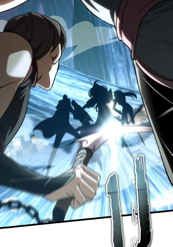 การแข่งขันของผู้เกิดใหม่ ตอนที่ 90 รูปที่ 2