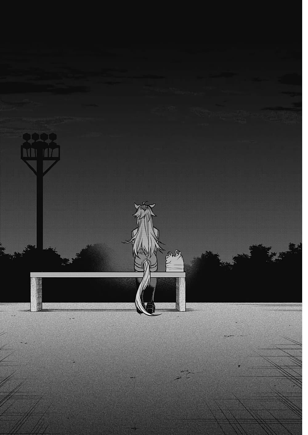 Manga-lc-com อ่านมังงะ อ่านการ์ตูน ออนไลน์ ฟรี Uma Musume Cinderella Gray ตอนที่ 1 2 3 4 5 6 7 8 9 10 11 12 13 14 ฟรี ไม่มีโฆษณา Manga-lc - อ่าน มังงะ อ่าน การ์ตูน ออนไลน์ อ่านมังงะ ฟรี