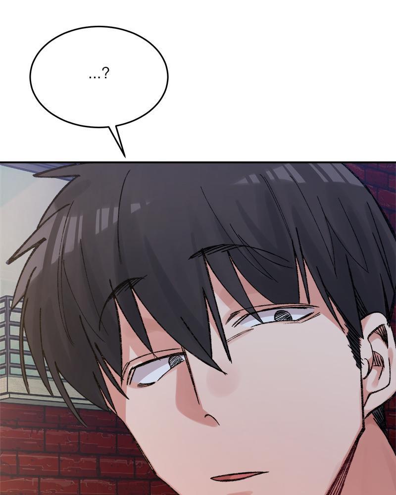 Doujin-Lc- อ่าน โดจิน มังฮวา เกาหลี ญี่ปุ่น จีน แปลไทย A Delicate Relations ตอนที่ 1 2 3 4 5 6 7 8 9 10 11 12 13 14 ฟรี ไม่มีโฆษณา อ่าน โดจิน Manhwa เกาหลี ญี่ปุ่น จีน เรามีครบ คัดมาให้เน้นๆ โดจิน 18+ รับประกันความฟินโดย  Doujin Lc