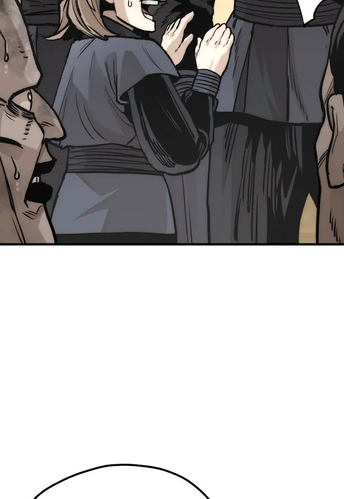 เส้นทางสู่เทพมาร ตอนที่ 140 รูปที่ 139