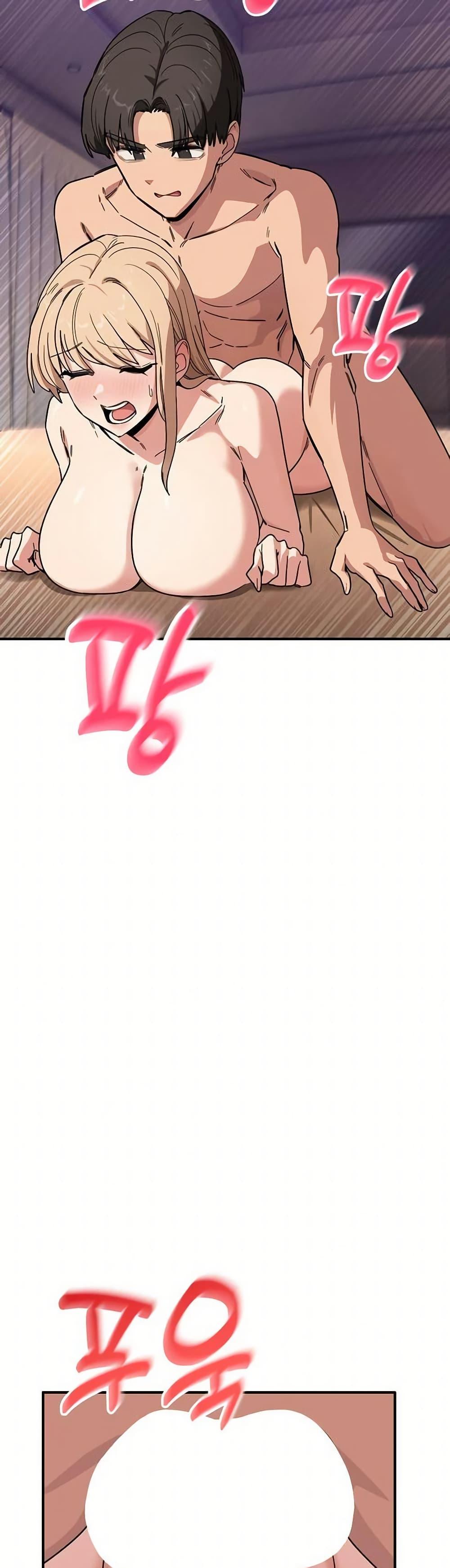 Doujin-Lc- อ่าน โดจิน มังฮวา เกาหลี ญี่ปุ่น จีน แปลไทย I Became a Dog ตอนที่ 1 2 3 4 5 6 7 8 9 10 11 12 13 14 ฟรี ไม่มีโฆษณา อ่าน โดจิน Manhwa เกาหลี ญี่ปุ่น จีน เรามีครบ คัดมาให้เน้นๆ โดจิน 18+ รับประกันความฟินโดย  Doujin Lc