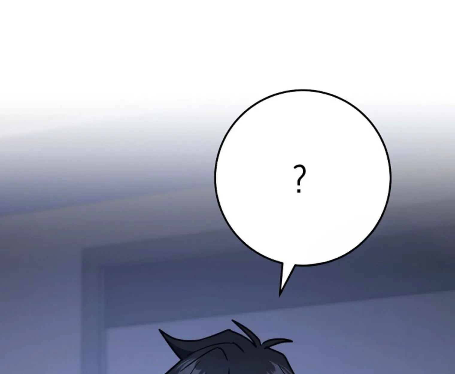 The Top Ranker_s Aspiring Writer Life Manual ท_อปแรงค_ฮ_นเตอร_อยากจะเป_นน_กเข_ยน ตอนที่ ตอนที่ 21 รูปที่ 175