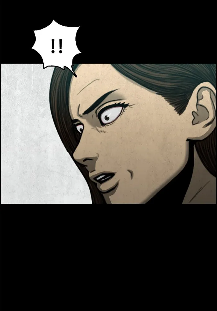 ตกศพสยอง ตอนที่ 17 รูปที่ 38