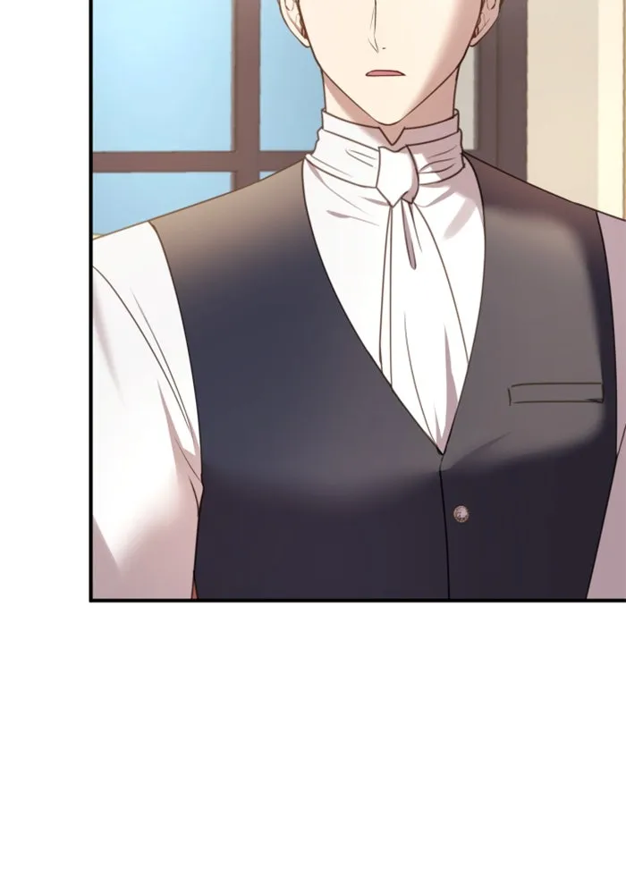 ตัวร้ายอย่างฉันขออยู่อย่างสงบ ตอนที่ 23 รูปที่ 64