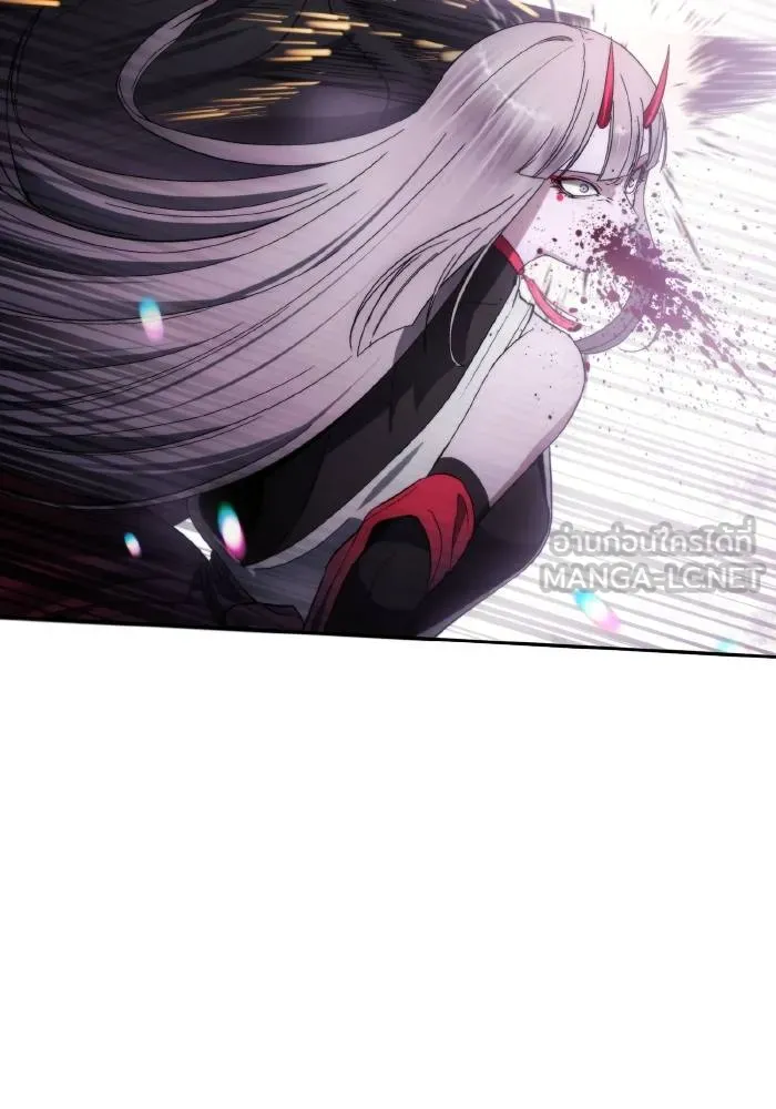 ศึกชิงบัลลังก์เทพเจ้ ตอนที่ 98 รูปที่ 36