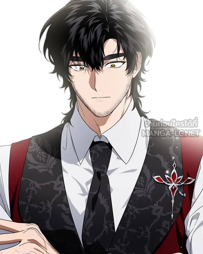 ดัชเชสเชลย ตอนที่ 13 รูปที่ 30