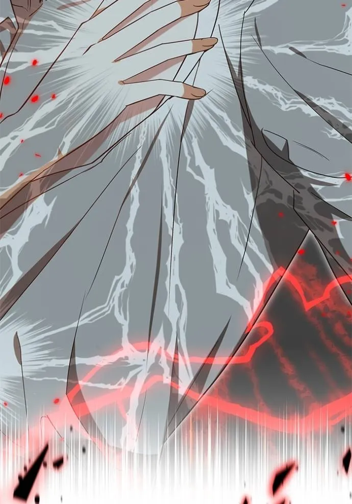 เจ้าสาวอัคนีดำ ตอนที่ 59 รูปที่ 127