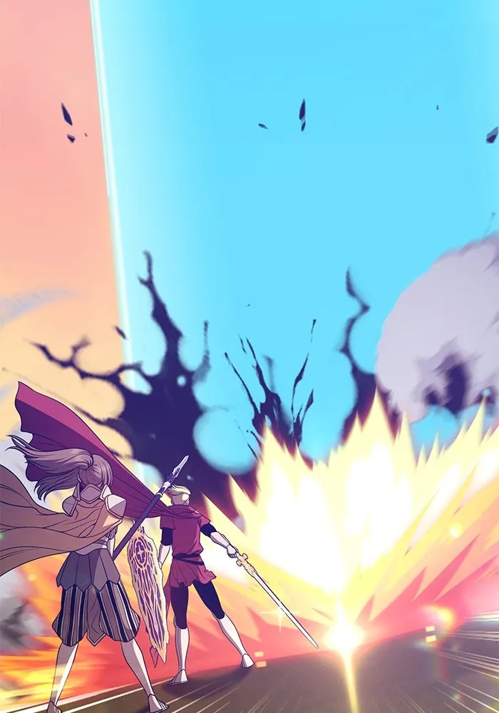 +99 ท่อนไม้พร้อมบวก ตอนที่ 42 รูปที่ 131