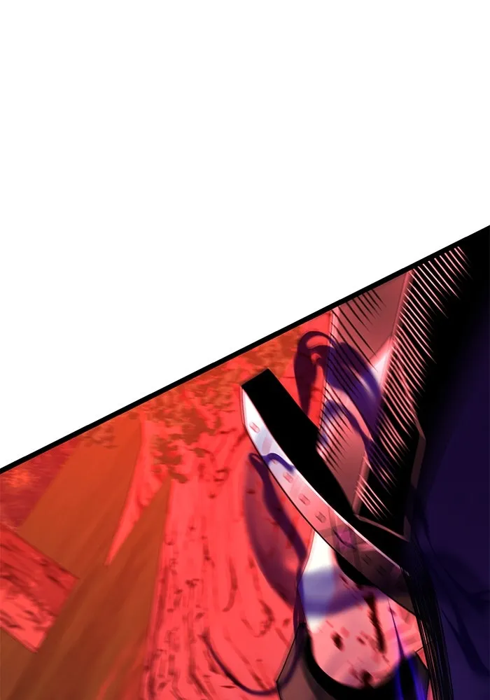 อัศวินดำล่าท้าเวลา ตอนที่ 45 รูปที่ 73