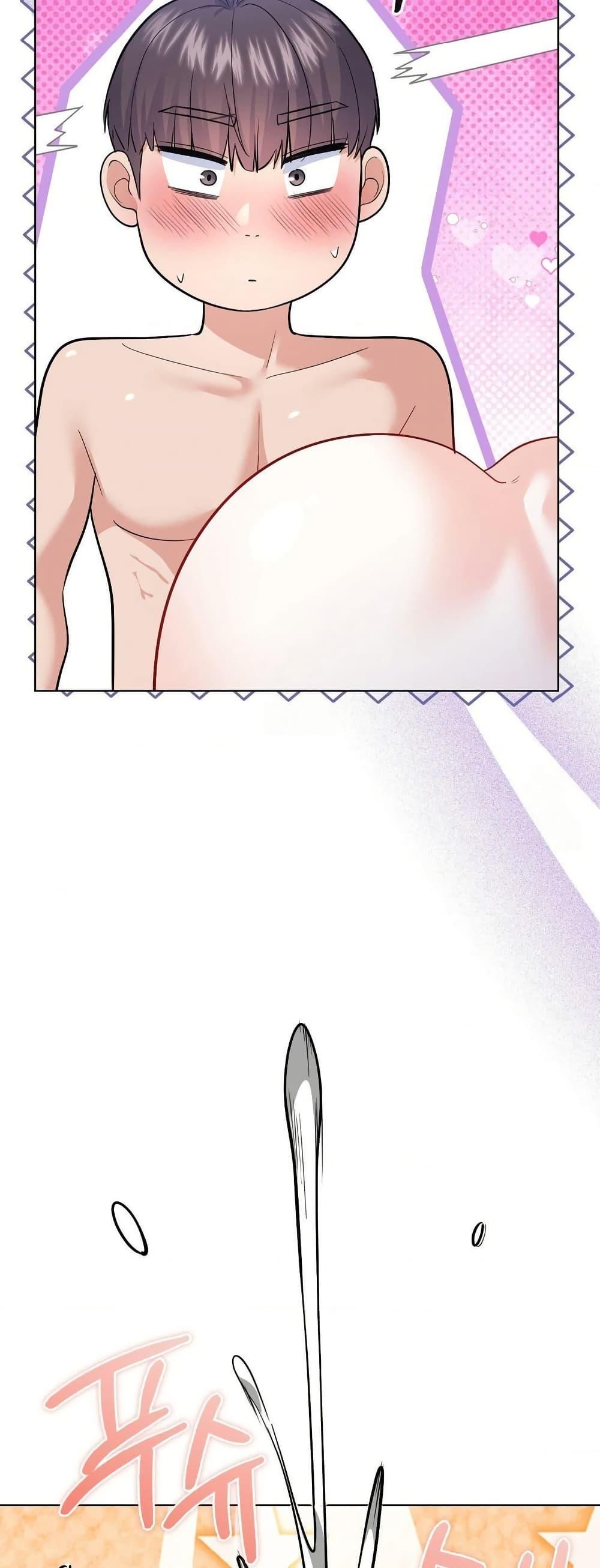 Doujin-Lc- อ่าน โดจิน มังฮวา เกาหลี ญี่ปุ่น จีน แปลไทย No Uploads Today ตอนที่ 1 2 3 4 5 6 7 8 9 10 11 12 13 14 ฟรี ไม่มีโฆษณา อ่าน โดจิน Manhwa เกาหลี ญี่ปุ่น จีน เรามีครบ คัดมาให้เน้นๆ โดจิน 18+ รับประกันความฟินโดย  Doujin Lc