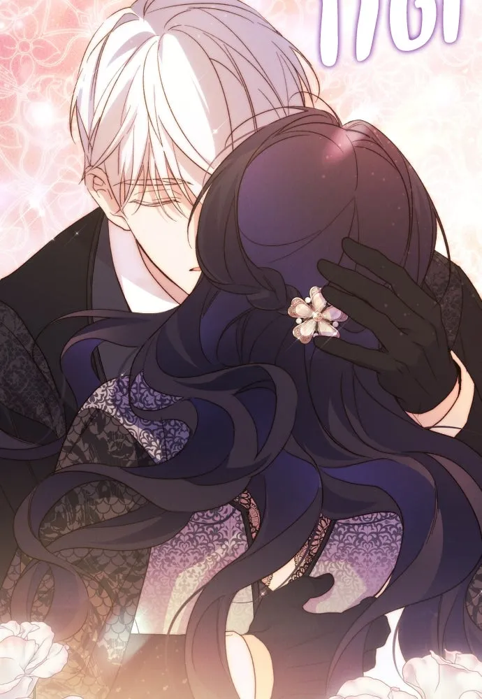 ฉันจะจีบท่านดยุกแดนเหนือ ตอนที่ 75 รูปที่ 49