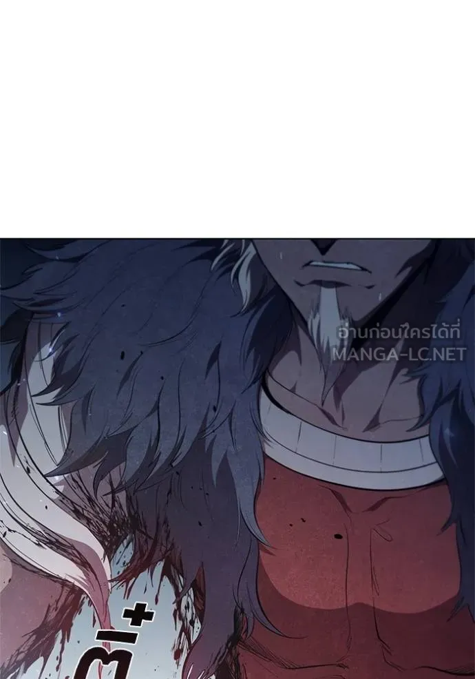 เกิดใหม่ในร่างดยุก ตอนที่ 66 รูปที่ 6