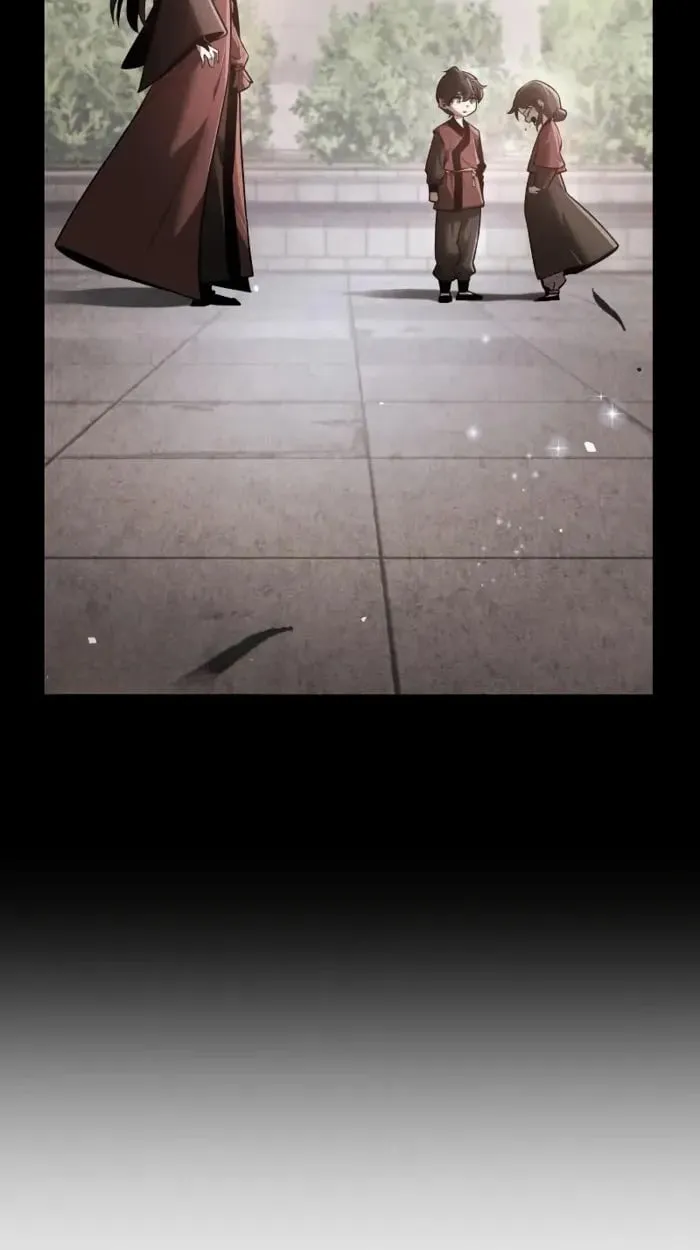 Rebirth of the Divine Demon การหวนค_นของมารสวรรค_ผ_พ_ช_ตใต_หล_า ตอนที่ ตอนที่ 2 รูปที่ 153