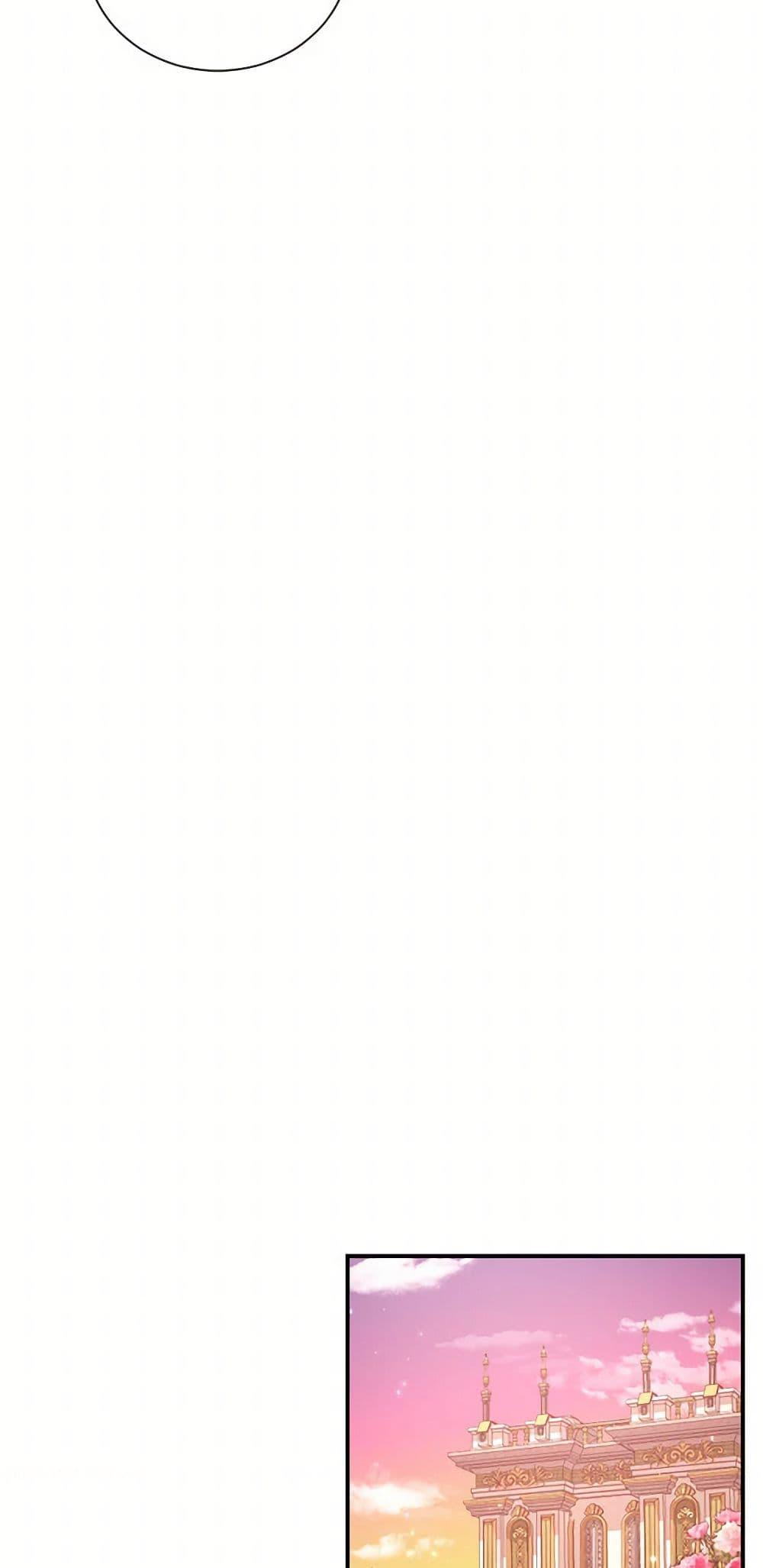 Manga-lc-com อ่านมังงะ อ่านการ์ตูน ออนไลน์ ฟรี Lady Baby ตอนที่ 1 2 3 4 5 6 7 8 9 10 11 12 13 14 ฟรี ไม่มีโฆษณา Manga-lc - อ่าน มังงะ อ่าน การ์ตูน ออนไลน์ อ่านมังงะ ฟรี