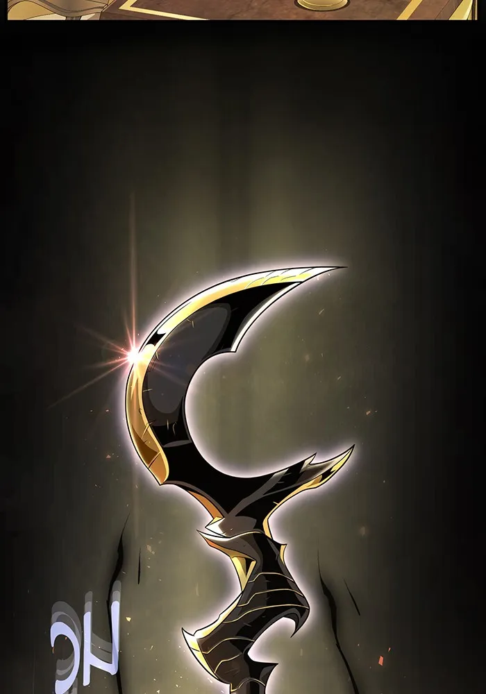 จอมเวทเกิดใหม่ในรอบ 66666 ปี ตอนที่ 123 รูปที่ 68