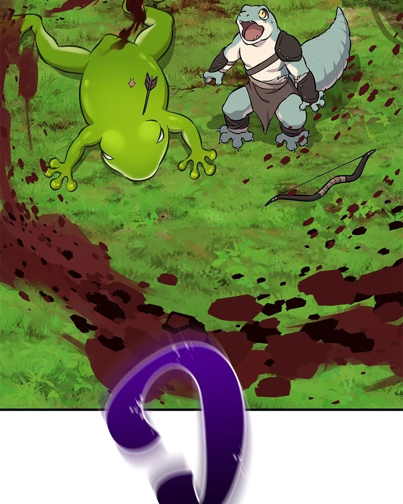 ปลูกผักพิชิตหอคอย ตอนที่ 58 รูปที่ 167