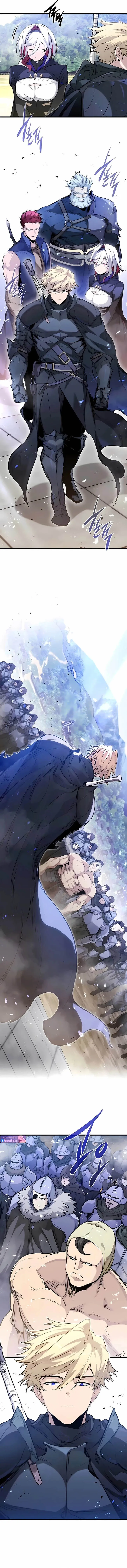 The Regressed Mercenary_s Machinations ตำนานราชาแห_งทหารร_บจ_าง ตอนที่ ตอนที่ 57 รูปที่ 5