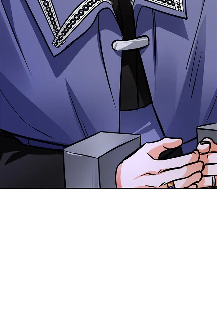 บุตรีดยุกขอไม่แต่งงานbrกับหนุ่มในฝัน ตอนที่ 97 รูปที่ 140