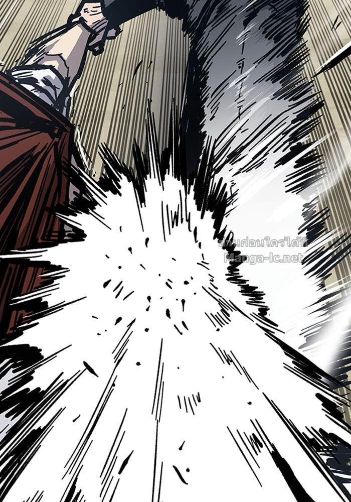 Doujin-Lc- อ่าน โดจิน มังฮวา เกาหลี ญี่ปุ่น จีน แปลไทย HECTOPASCAL ตอนที่ 1 2 3 4 5 6 7 8 9 10 11 12 13 14 ฟรี ไม่มีโฆษณา อ่าน โดจิน Manhwa เกาหลี ญี่ปุ่น จีน เรามีครบ คัดมาให้เน้นๆ โดจิน 18+ รับประกันความฟินโดย Doujin Lc