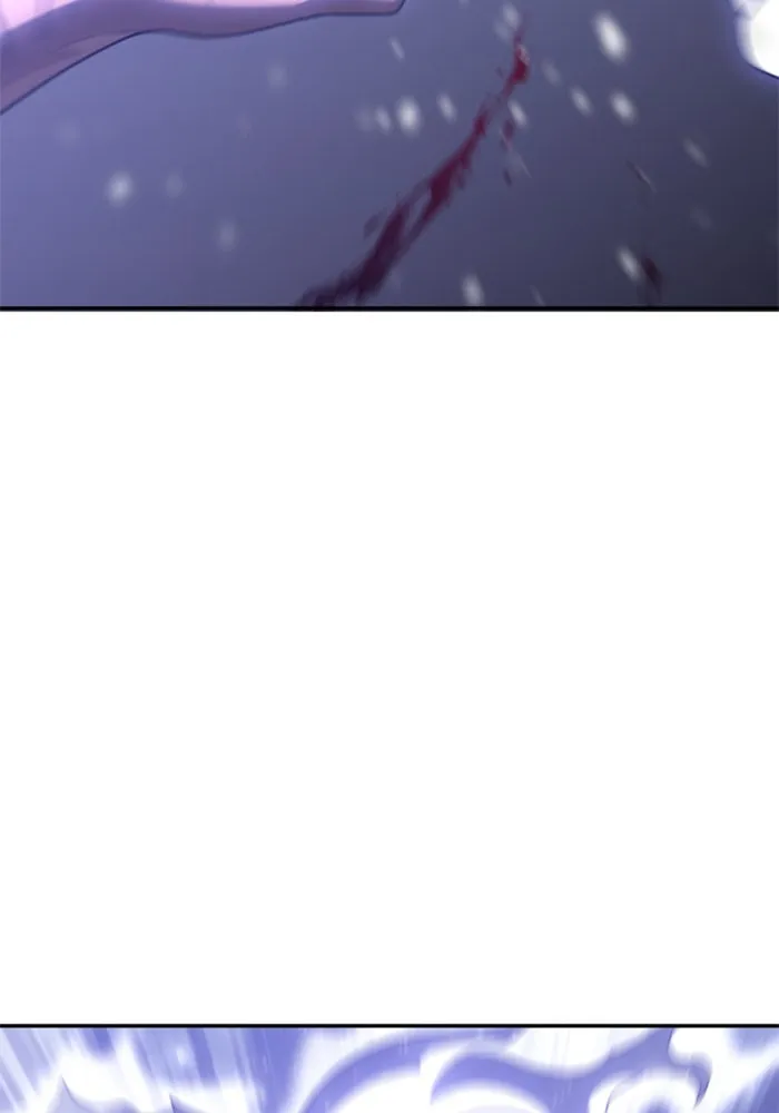 อดีตบอสหอคอย ตอนที่ 32 รูปที่ 154