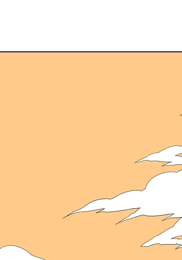 หนึ่งก้าวสู่เจ้ามาร ตอนที่ 78 ย้อนกลับ (1) รูปที่ 32