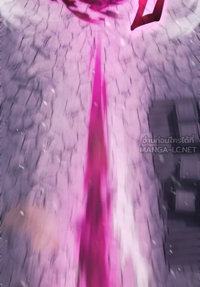 ราชินีจอมมาร ตอนที่ 13 รูปที่ 39