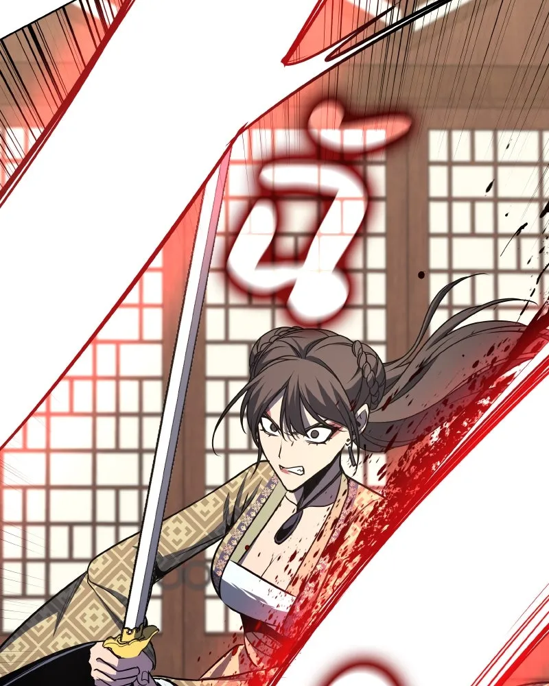 เกิดอีกทีเป็นว่าที่ประมุขลัทธิมาร ตอนที่ 63 รูปที่ 131