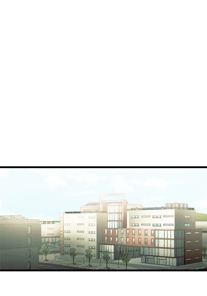 พลิกชะตาคว้าไอเทมระดับเทพ ตอนที่ 51 รูปที่ 71