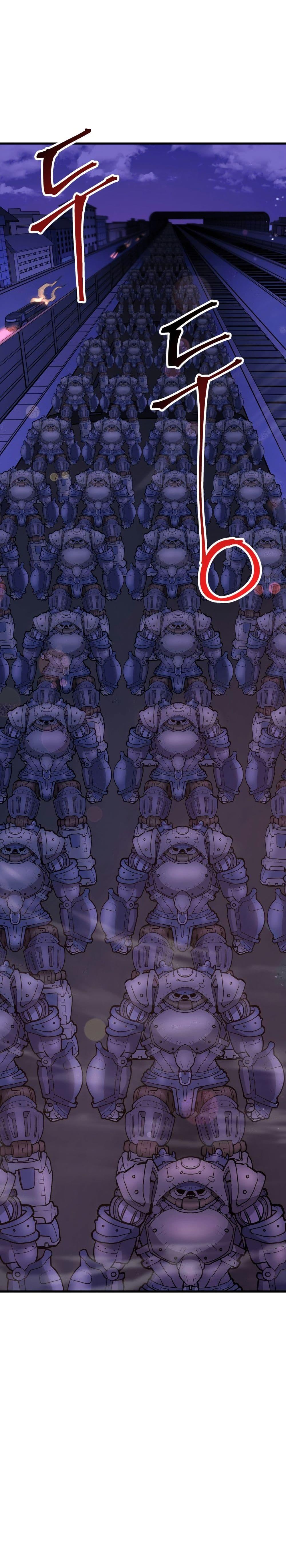 Manga-lc-com อ่านมังงะ อ่านการ์ตูน ออนไลน์ ฟรี Gigantic Rider in 1RM ตอนที่ 1 2 3 4 5 6 7 8 9 10 11 12 13 14 ฟรี ไม่มีโฆษณา Manga-lc - อ่าน มังงะ อ่าน การ์ตูน ออนไลน์ อ่านมังงะ ฟรี