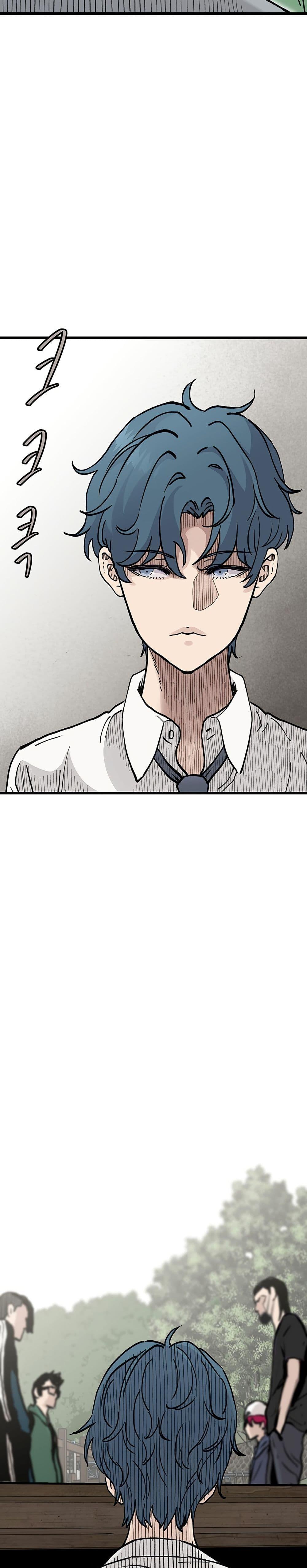 Manga-lc-com อ่านมังงะ อ่านการ์ตูน ออนไลน์ ฟรี The Silent Transfer Student ตอนที่ 1 2 3 4 5 6 7 8 9 10 11 12 13 14 ฟรี ไม่มีโฆษณา Manga-lc - อ่าน มังงะ อ่าน การ์ตูน ออนไลน์ อ่านมังงะ ฟรี