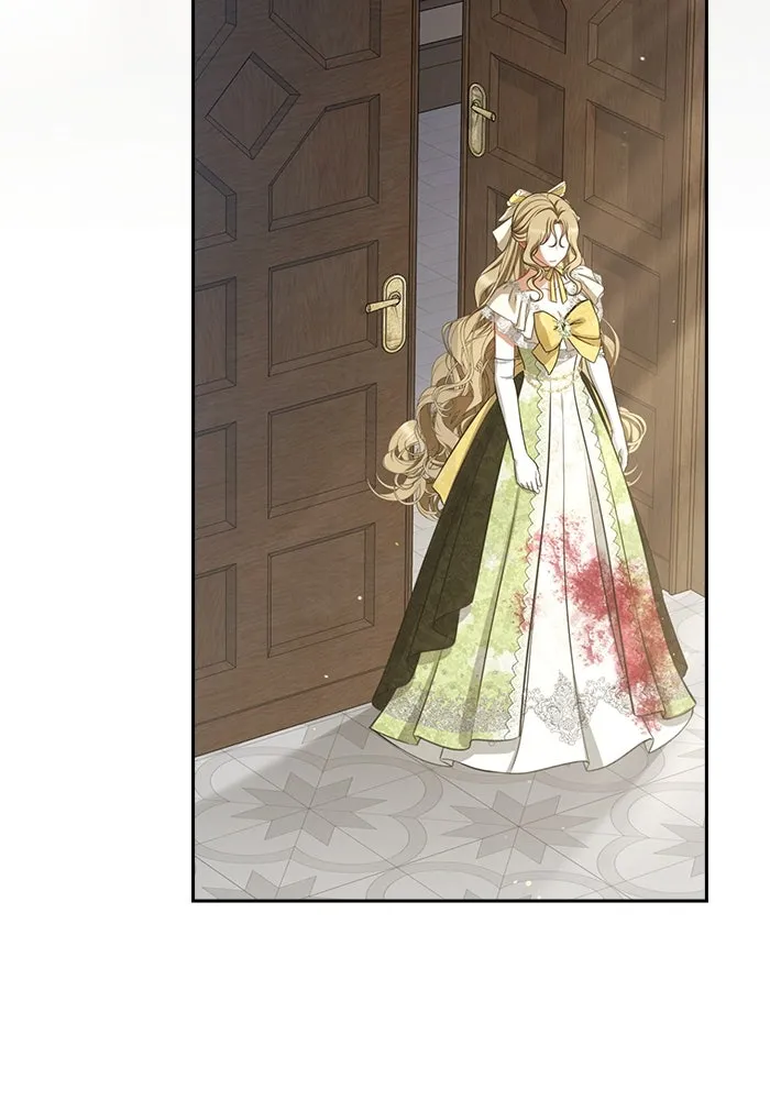 ละครชีวิตลิขิตรัก ตอนที่ 16 รูปที่ 49