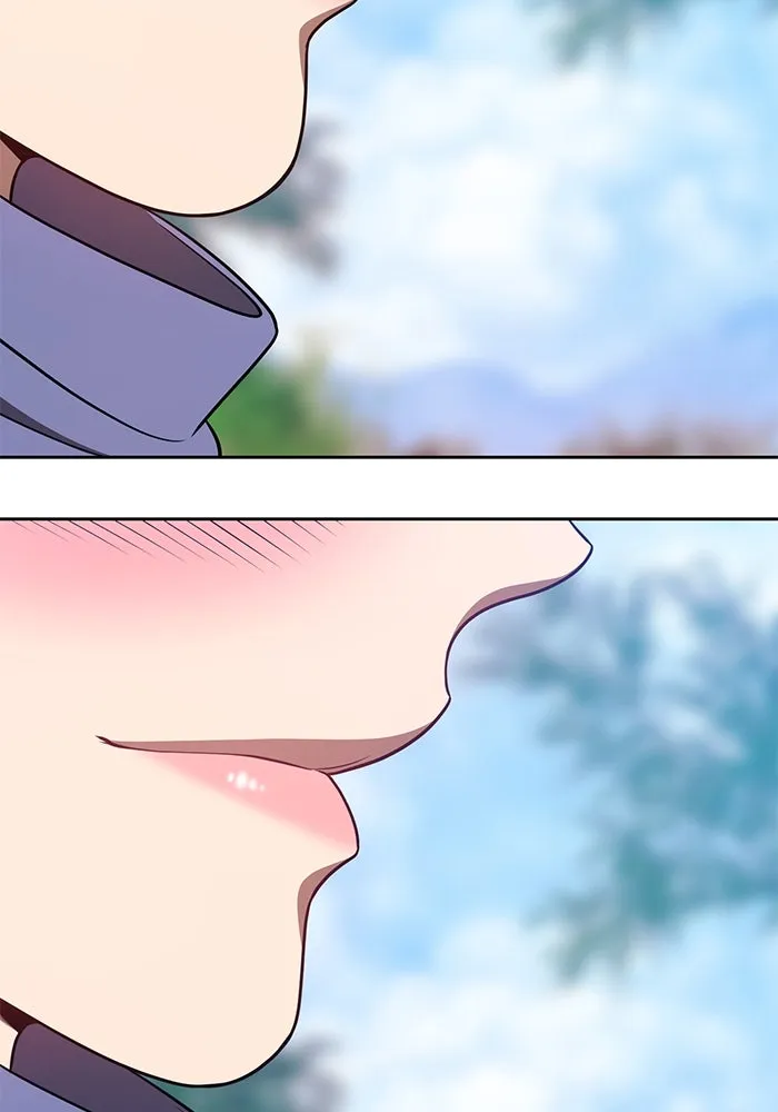 +99 ท่อนไม้พร้อมบวก ตอนที่ 36 รูปที่ 284