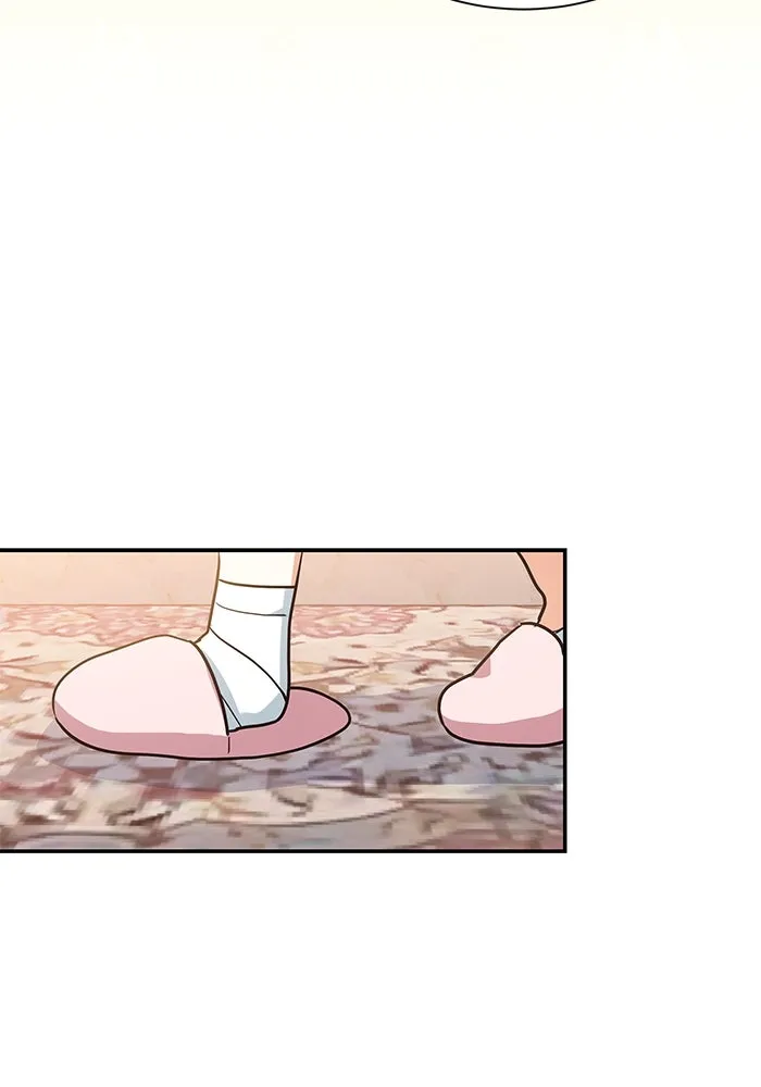 แมวน้อยในรังหมาป่า ตอนที่ 5 รูปที่ 8