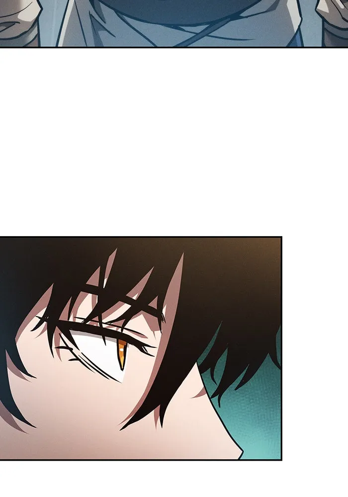 นักดาบอัจฉริยะจากอะคาเดมี ตอนที่ 11 รูปที่ 103