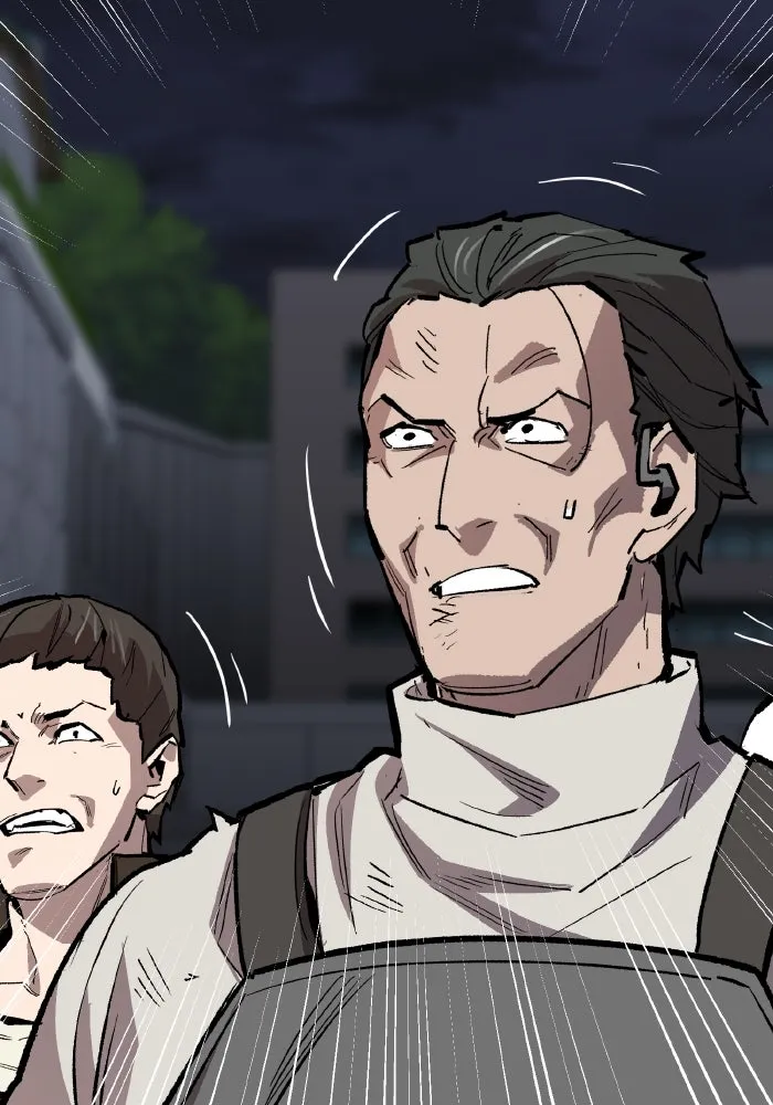 ยอดคนเลเวลทะลุ ตอนที่ 63 จักรวาลของมิติอื่น รูปที่ 43