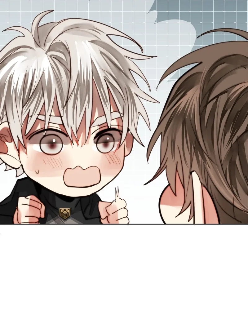 เทพมังกรคลั่งรัก ตอนที่ 63 คู่แสงจันทร์ รูปที่ 19