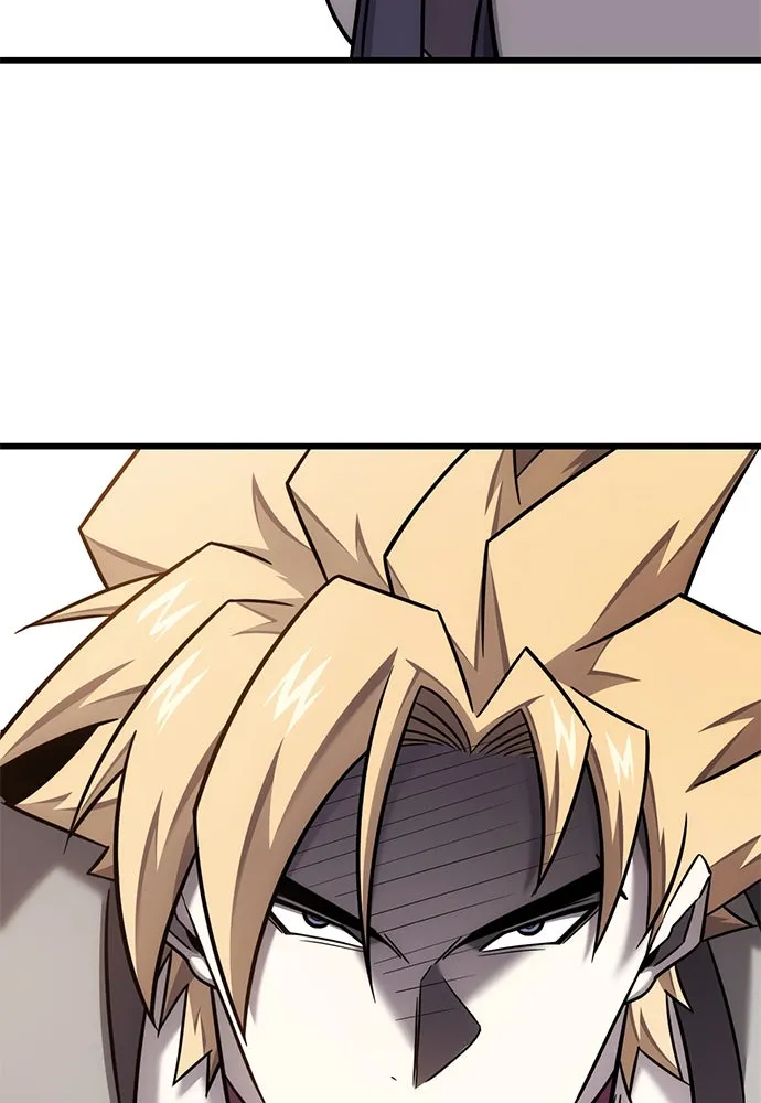 วิถีชาวนาของราชาปีศาจ ตอนที่ 31 รูปที่ 71