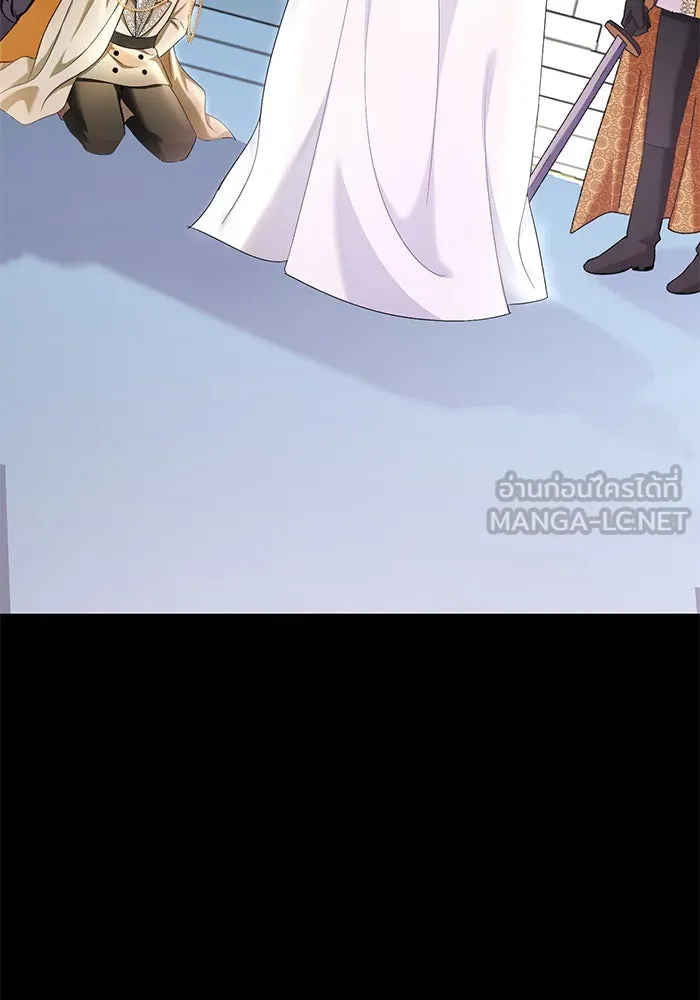 นางร้ายที่ไหนจะมีคุณธรรม ตอนที่ 110 รูปที่ 21