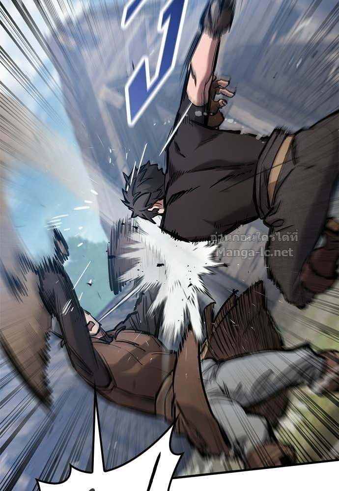 Doujin-Lc- อ่าน โดจิน มังฮวา เกาหลี ญี่ปุ่น จีน แปลไทย อัศวินวันเดียว ตอนที่ 1 2 3 4 5 6 7 8 9 10 11 12 13 14 ฟรี ไม่มีโฆษณา อ่าน โดจิน Manhwa เกาหลี ญี่ปุ่น จีน เรามีครบ คัดมาให้เน้นๆ โดจิน 18+ รับประกันความฟินโดย Doujin Lc