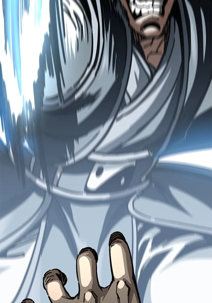 คุณปู่จอมยุทธกับหลานสาวสุดแกร่ง ตอนที่ 17 รูปที่ 16