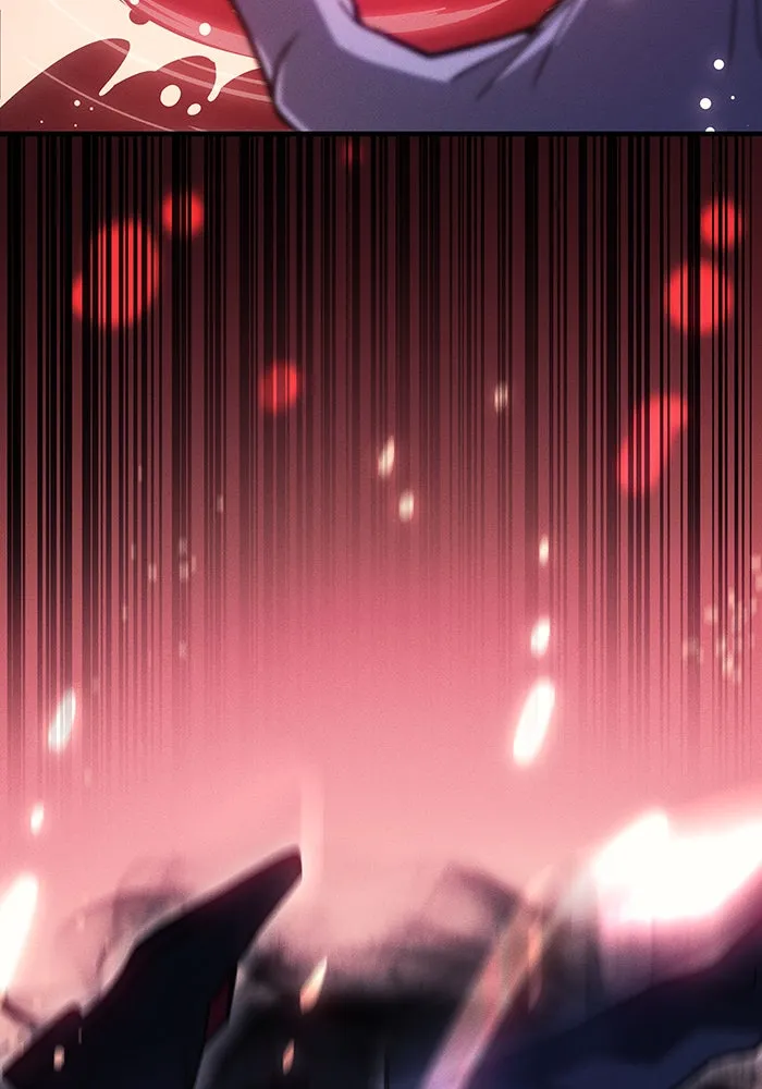 เกิดใหม่พร้อมพลังแห่งราชัน ตอนที่ 99 รูปที่ 85