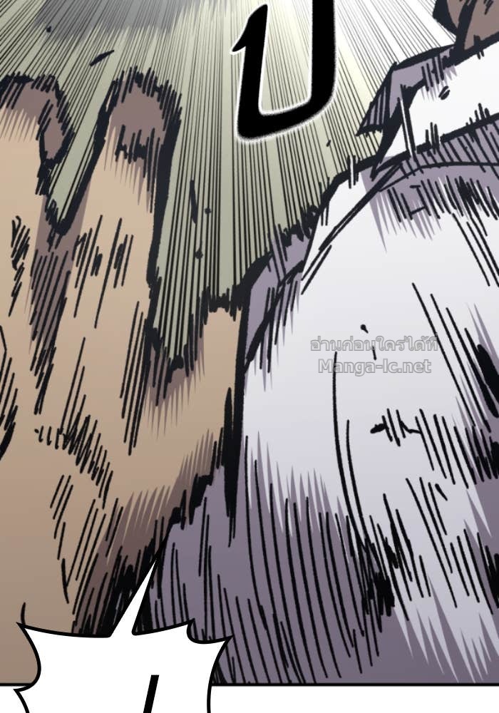 Doujin-Lc- อ่าน โดจิน มังฮวา เกาหลี ญี่ปุ่น จีน แปลไทย HECTOPASCAL ตอนที่ 1 2 3 4 5 6 7 8 9 10 11 12 13 14 ฟรี ไม่มีโฆษณา อ่าน โดจิน Manhwa เกาหลี ญี่ปุ่น จีน เรามีครบ คัดมาให้เน้นๆ โดจิน 18+ รับประกันความฟินโดย Doujin Lc