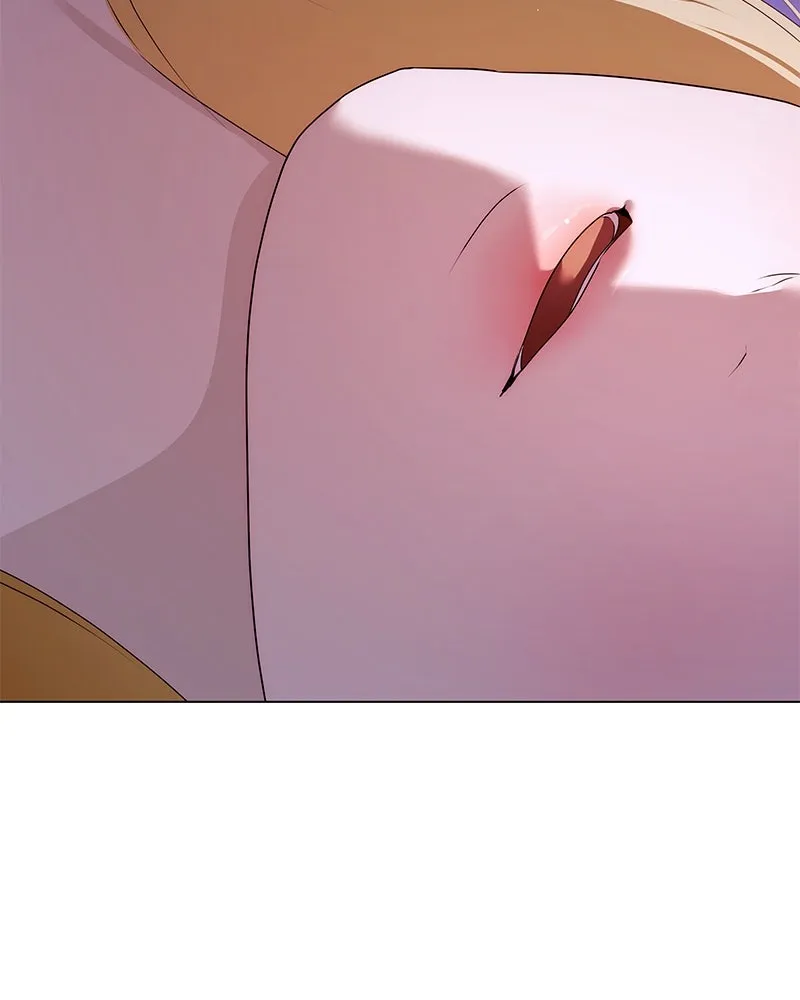 กำราบรักร้ายนายจอมพยศ ตอนที่ 52 รูปที่ 2