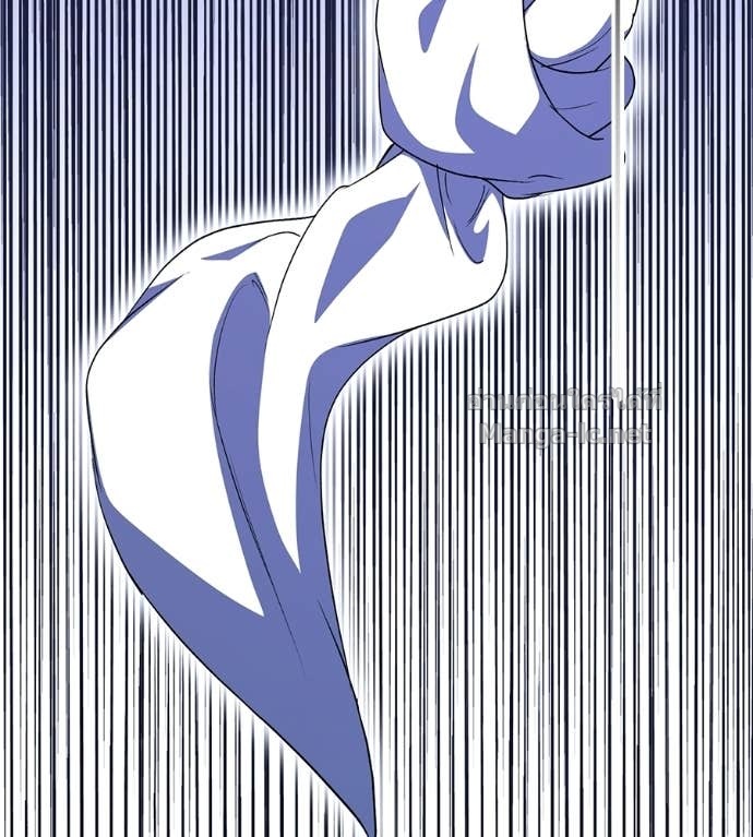 Doujin-Lc- อ่าน โดจิน มังฮวา เกาหลี ญี่ปุ่น จีน แปลไทย คิดว่าการบิดเบือนต้นฉบับ มันทำได้ง่าย ๆ หรือไง ตอนที่ 1 2 3 4 5 6 7 8 9 10 11 12 13 14 ฟรี ไม่มีโฆษณา อ่าน โดจิน Manhwa เกาหลี ญี่ปุ่น จีน เรามีครบ คัดมาให้เน้นๆ โดจิน 18+ รับประกันความฟินโดย Doujin Lc