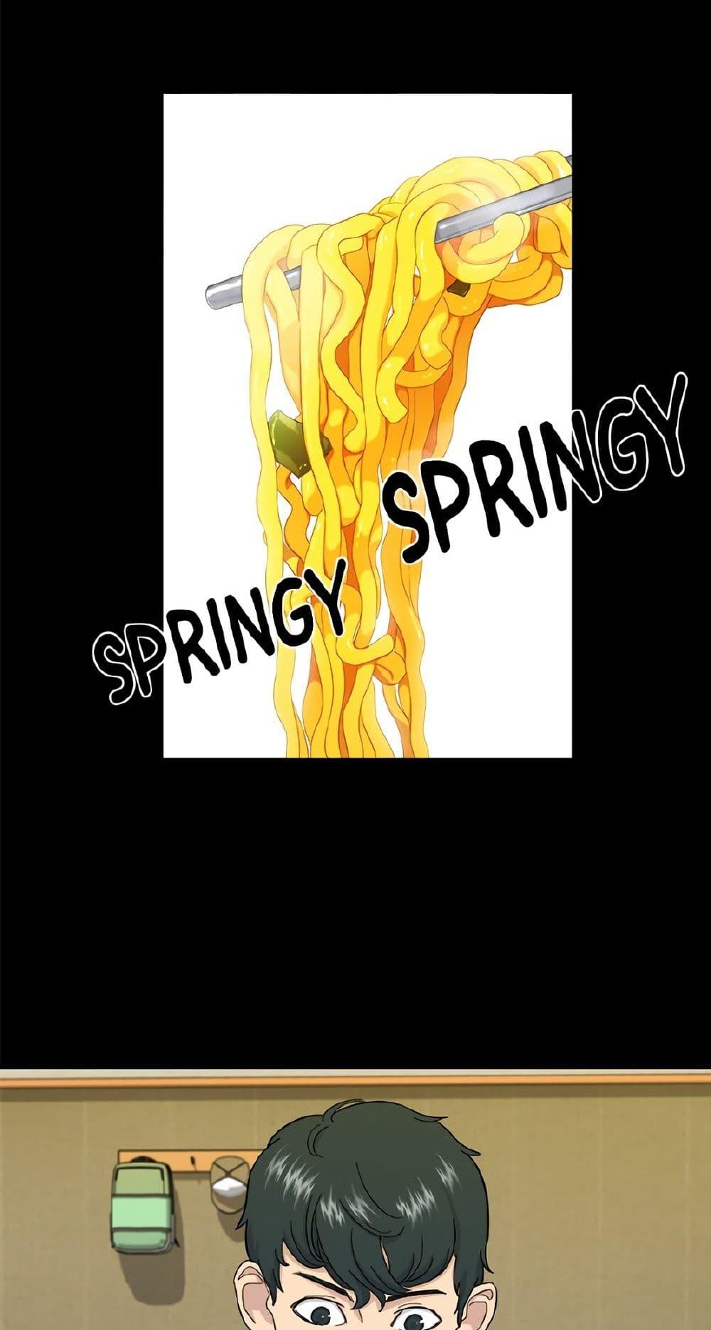 Manga-lc-com อ่านมังงะ อ่านการ์ตูน ออนไลน์ ฟรี A DeadbEAT’s Meal ตอนที่ 1 2 3 4 5 6 7 8 9 10 11 12 13 14 ฟรี ไม่มีโฆษณา Manga-lc - อ่าน มังงะ อ่าน การ์ตูน ออนไลน์ อ่านมังงะ ฟรี